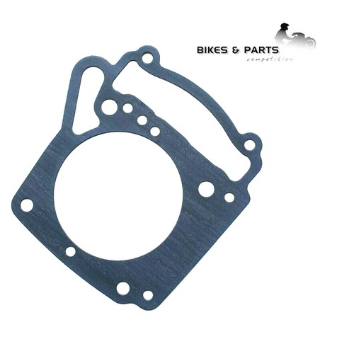 Muz 125 sx - muz,
