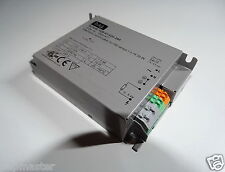 Hüco B.A.G. HCS35.1QS  EVG