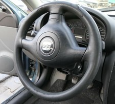 Seat Leon Toledo 1M Lenkrad 3