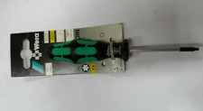 Wera 367 TORX -