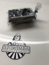 Rahmen Aschenbecher hinten