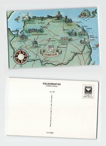 Postkarte bildkarte von - postkarte,