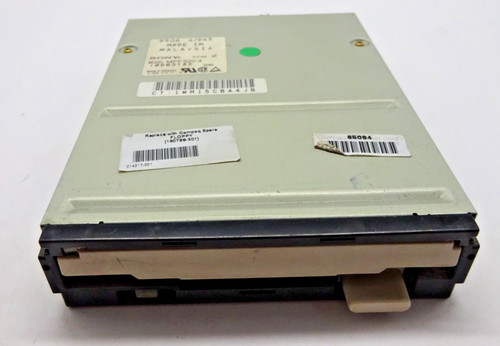 Sony mpf 520 floppy - sony*mpf, 520-4*
