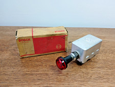Bosch NOS 0336900000