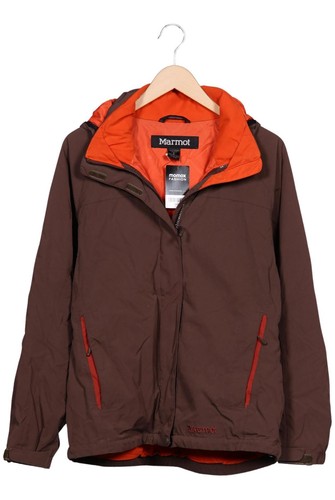 Marmot jacke damen - marmot,