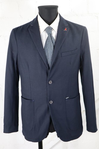 Zara man herren sakko - zara,