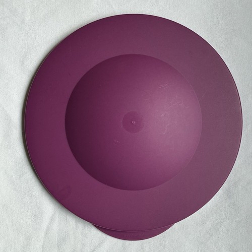 Tupperware ersatz deckel - jw, ersatz-deckel