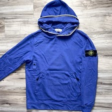 Stone Island