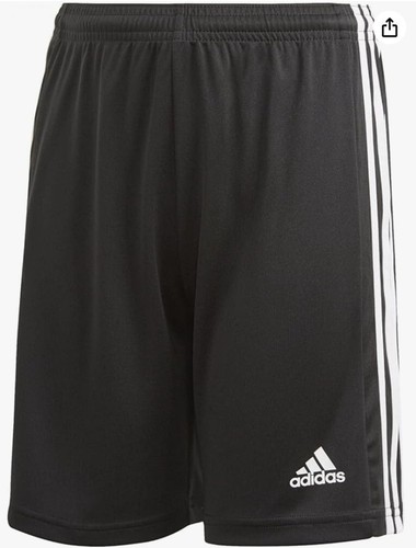 Adidas fußballshorts - adidas,