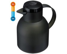 EMSA 504235 Samba Isolierkanne