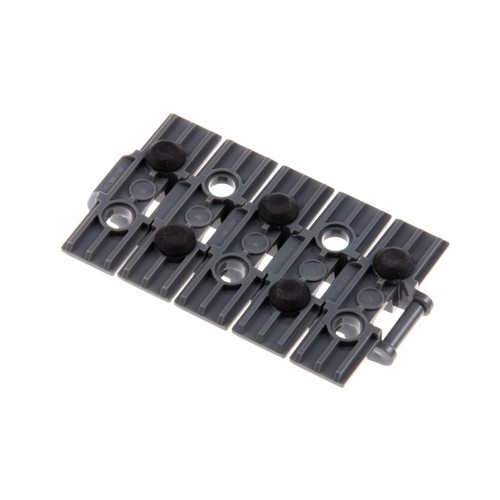 Lego technic kettenglieder - technic,