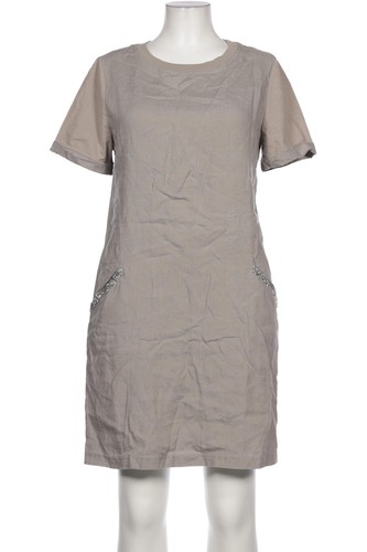 Oui kleid damen dress - kleid,