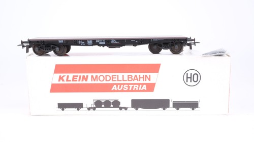 Klein modellbahn 3625 - modellbahn, h0