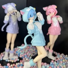 Anime figur zero starting - anime, zero-starting