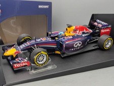 Modellautos 1:18 Minichamps