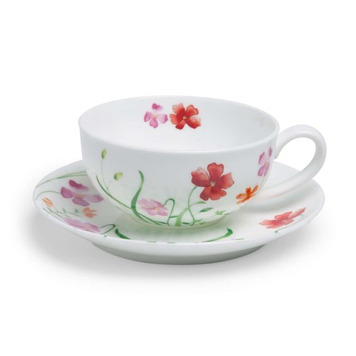 Tealogic lotta tasse - lotta, +