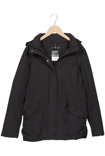 Hallhuber jacke damen anorak - hallhuber,