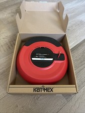 Kabeleinziehhilfe