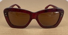 Cutler and gross london - cutler,