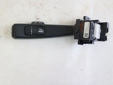 Blinkerschalter Volvo V70 III