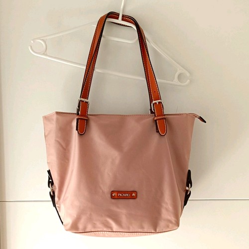 Picard damen tragetasche nylon - tragetasche,