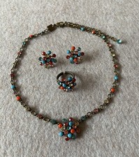 Konplott Set Magic Fireball