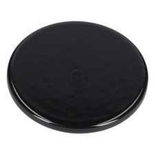 Brennerdeckel GAGGENAU 00155982 für Herd