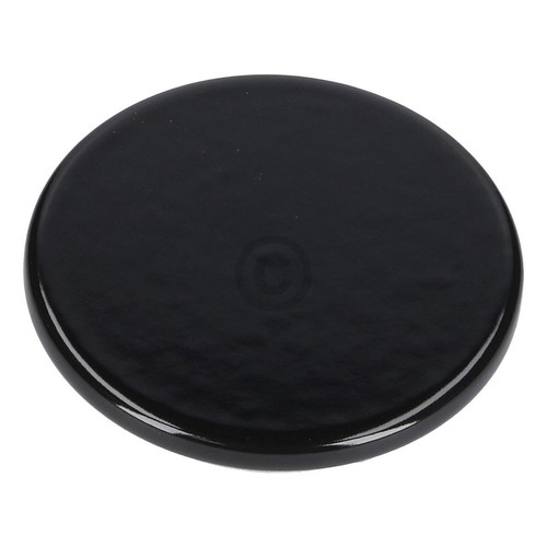 Brennerdeckel gaggenau - brennerdeckel,