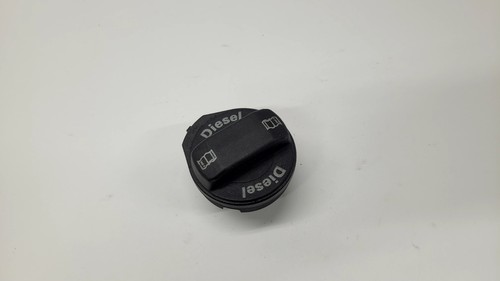 Golf 1k diesel - 1k,