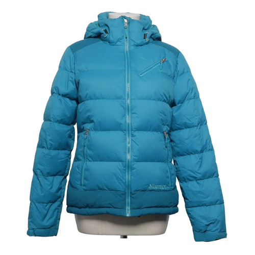 Marmot daunenjacke damen - daunenjacke,,