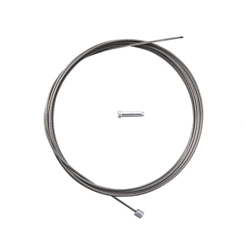 Shimano schaltinnenzug rennrad - shimano,