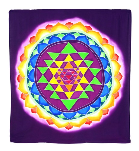 Wandbehang wandtuch - wandbehang,,