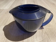 Tupperware MicroCook 1L - kaum