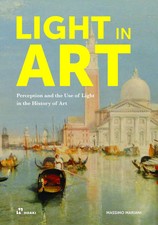 Light in Art | Perception and