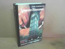 Schwarze Diamanten - Aus dem