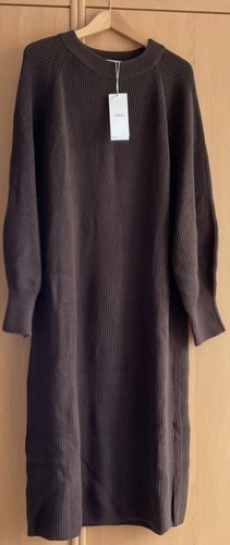 Oliver strickkleid neu - oliver, neu❣️
