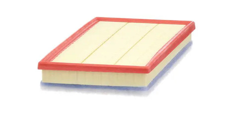 Luftfilter filtereinsatz 39 - c,