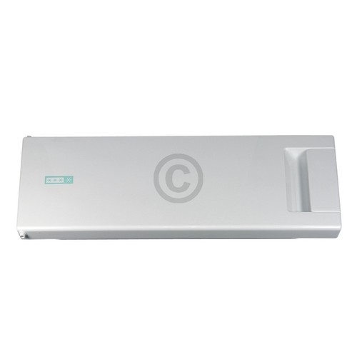 Aeg 22516512 electrolux - aeg, 9