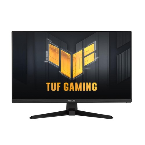 Asus tuf gaming vg259q5a - vg259q5a, 24,5