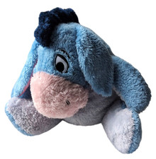 Winnie Pooh I-Aah Plüschtier - 40 cm - Stofftier - Kuscheltier - Winnie the Pooh