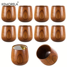 KEMORELA 10er Set