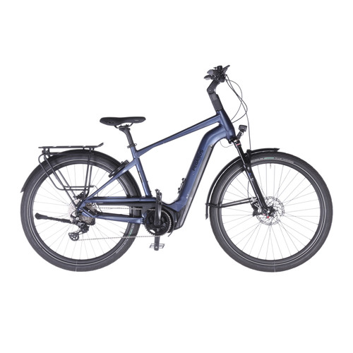 Pegasus strong evo lite - pegasus,