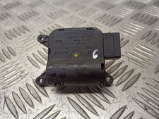 Audi A4 S4 B6 8E 8H Stellmotor