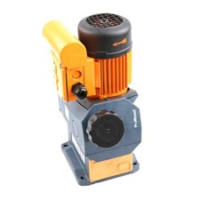 ProMinent Dosierpumpe VAMC04063PVT070M00 64/76,8 l/h 4bar GEB