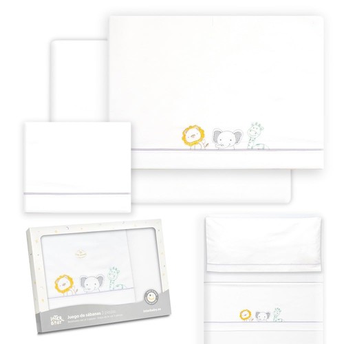 Interbaby baumwolle - interbaby,
