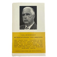 Manesse Bibliothek der