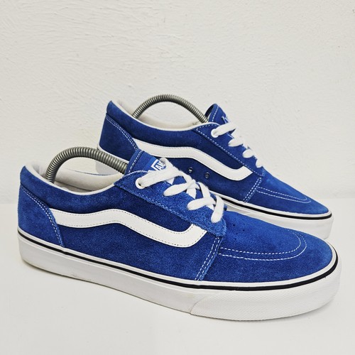 Vans sk8 low - vans,