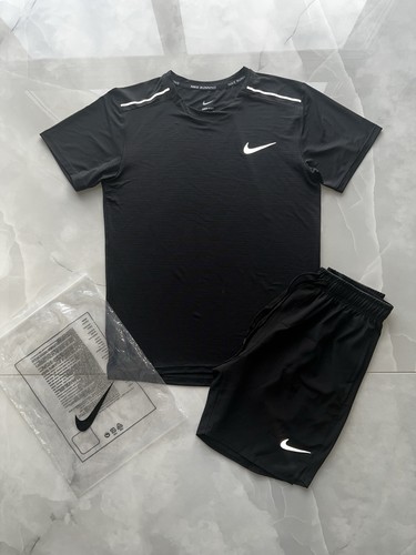 Nike running sportset - nike,