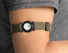 Freestyle libre3 fixierband - freestyle,