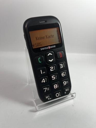 Swisstone bbm 320 - swisstone,